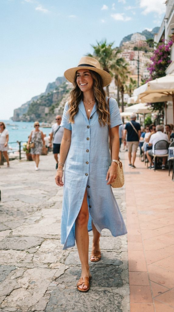 outfit