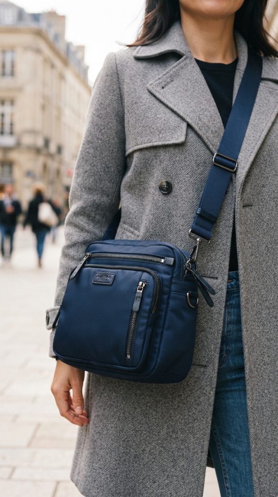 casual handbags