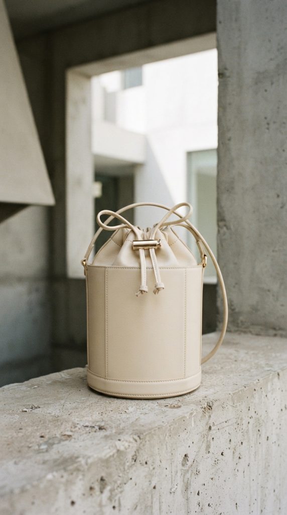 casual handbags