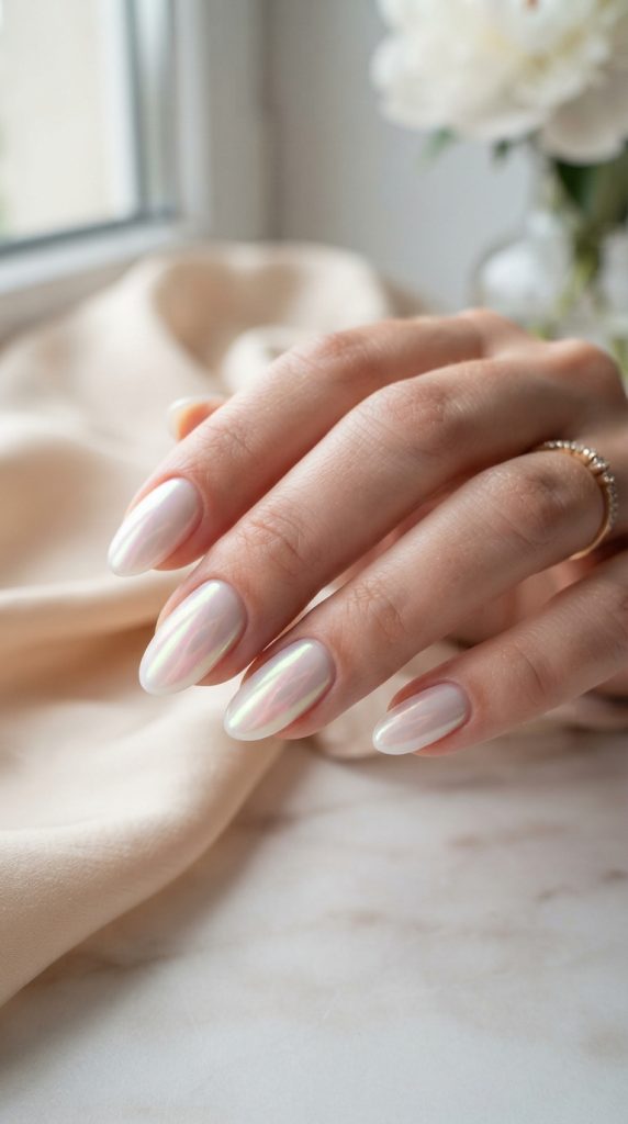nail design