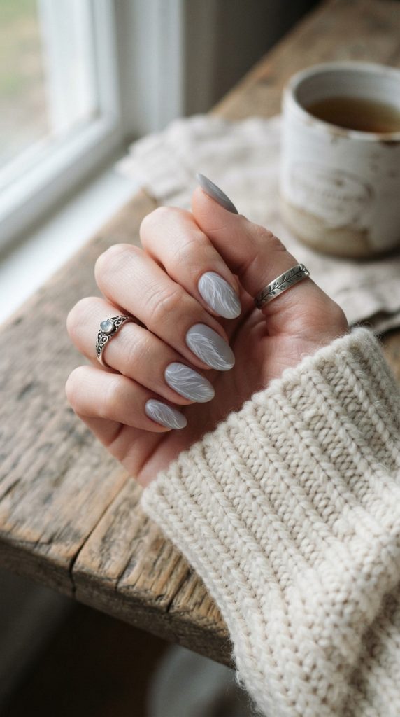 <!-- wp:image {"id":145,"sizeSlug":"large","linkDestination":"none"} -->
<figure class="wp-block-image size-large"><img src="https://thetrendedit.online/wp-content/uploads/2026/07/20260712_160430_media.getMediaUrlRedirect-572x1024.jpg" alt="nail design" class="wp-image-145"/></figure>
<!-- /wp:image -->