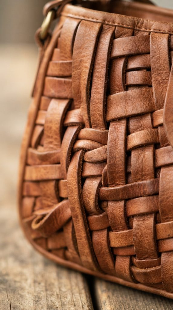 handbag trends