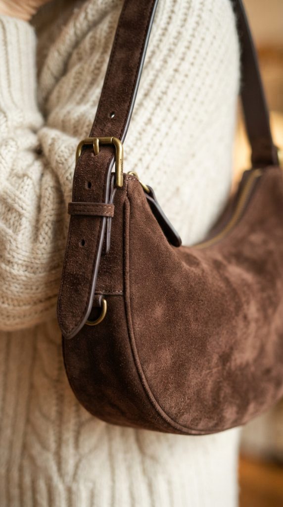 handbag trends