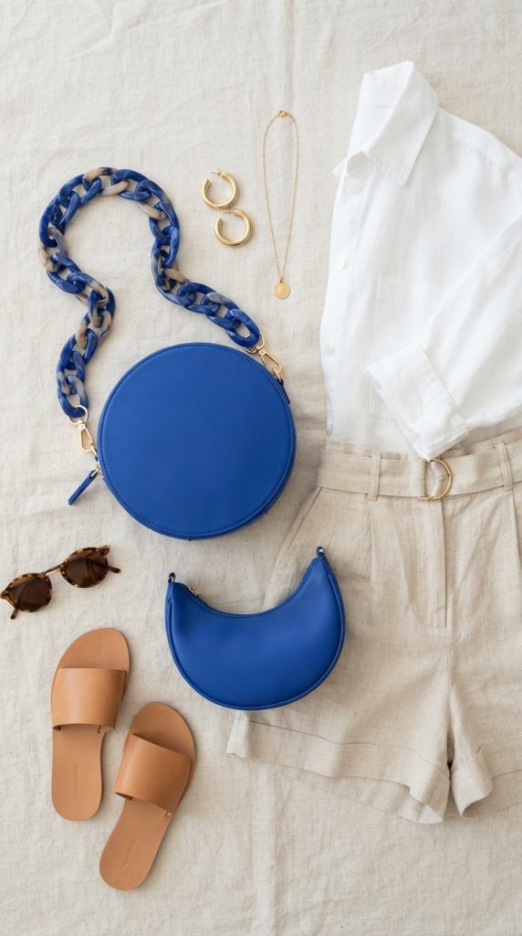 handbag trends