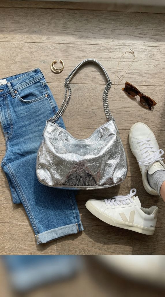 handbag trends