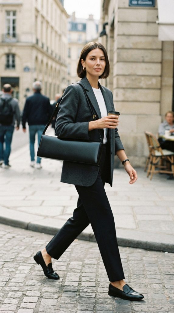 handbag trends