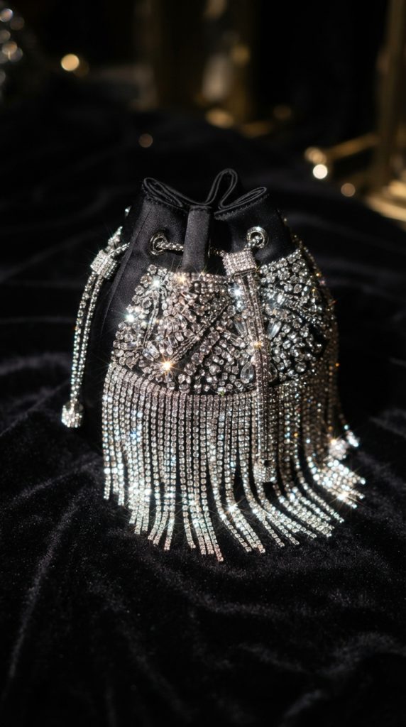 handbag trends