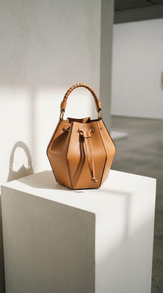 aesthetic hangbags