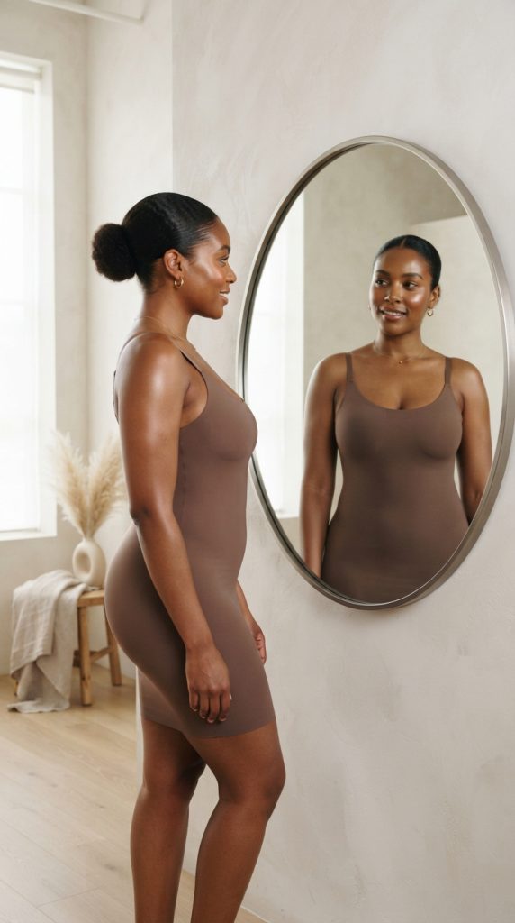 outfits for black women