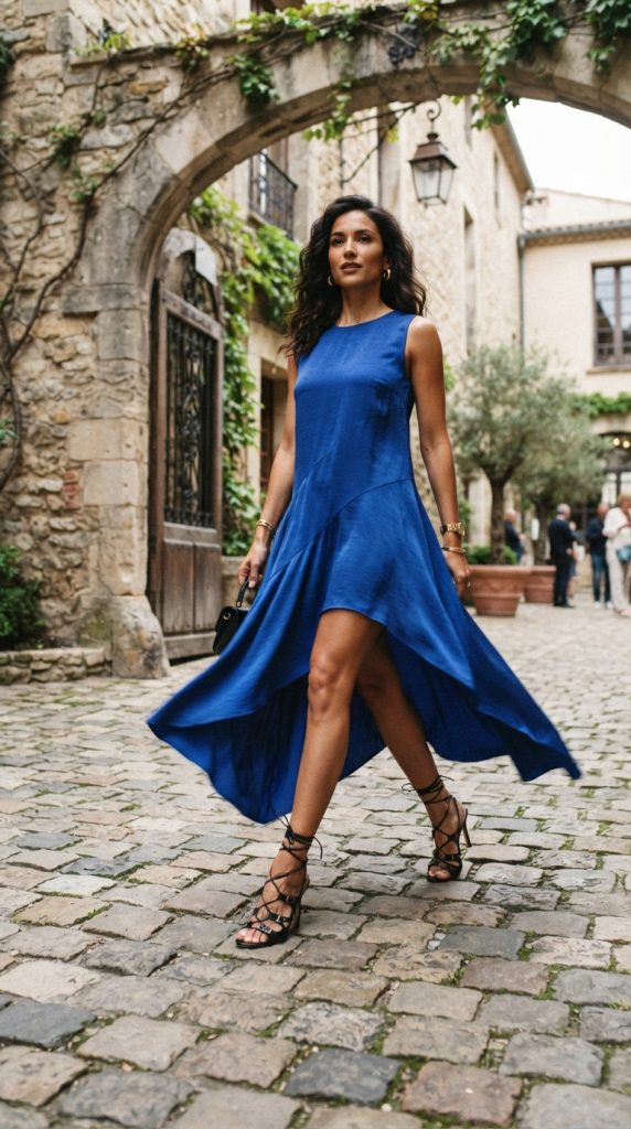 outfit ideas