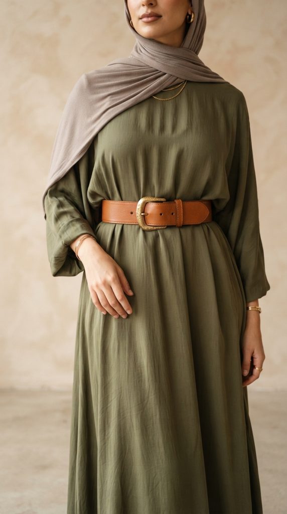 hijab