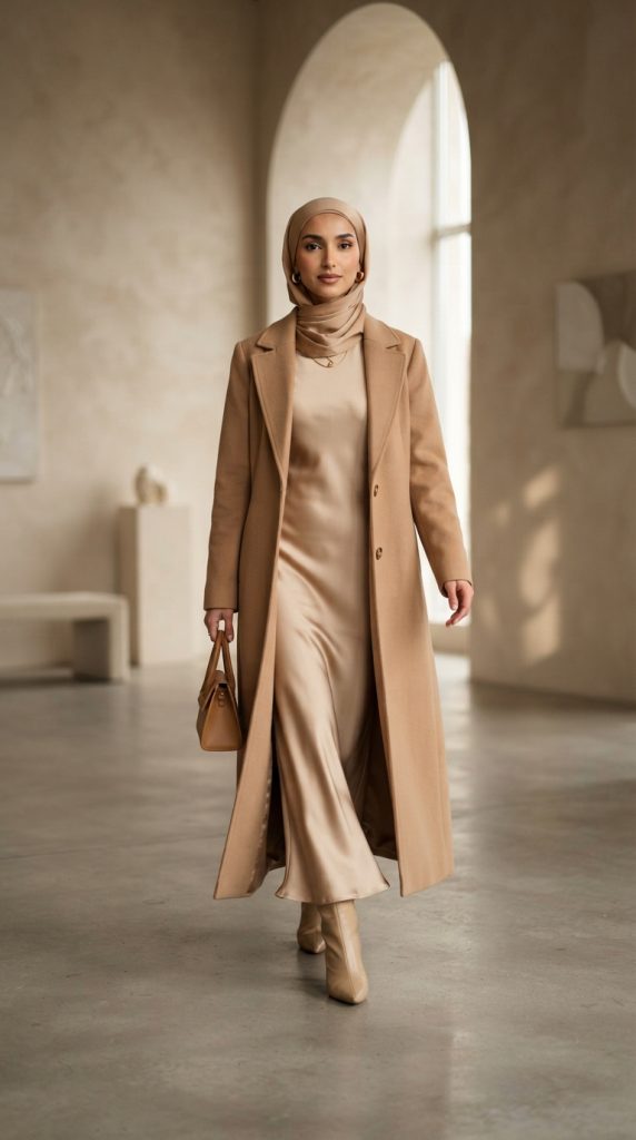 hijab