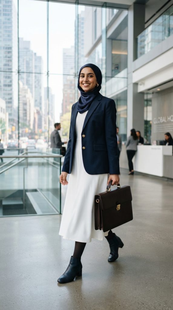 hijab