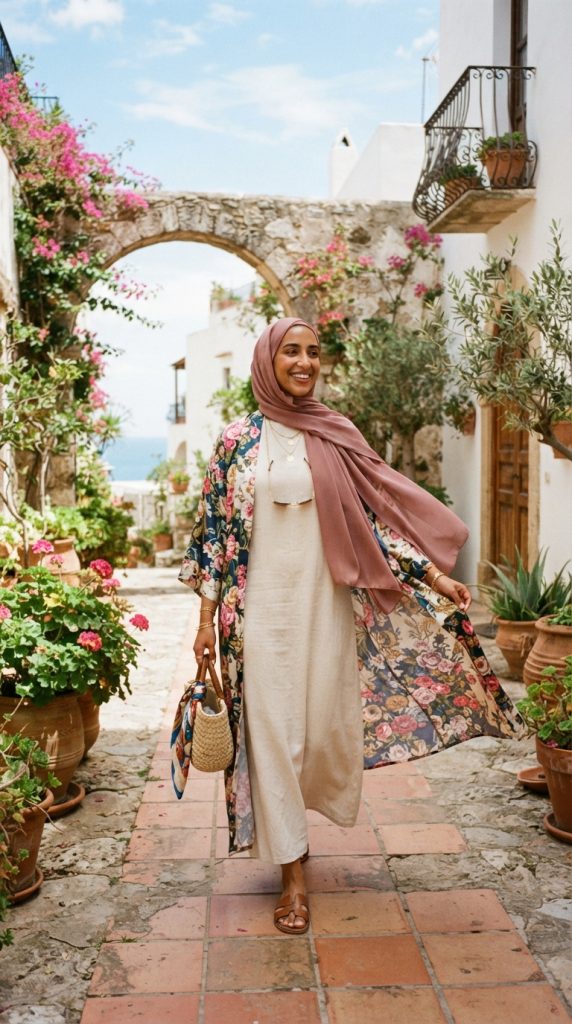 hijab