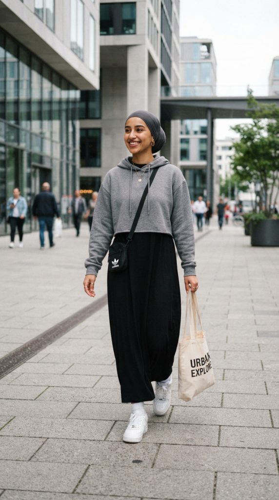 hijab
