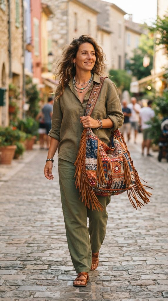 indian hand bags