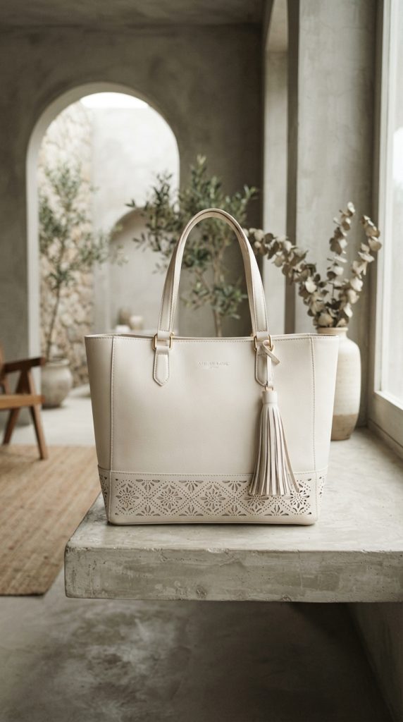 indian hand bags