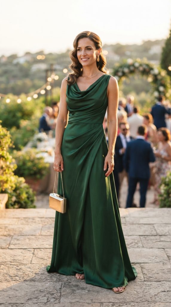 outfits for wedding
