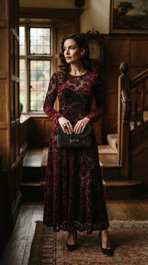 outfits for wedding