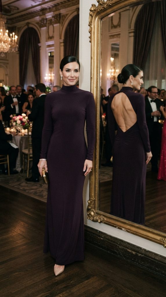 outfits for wedding
