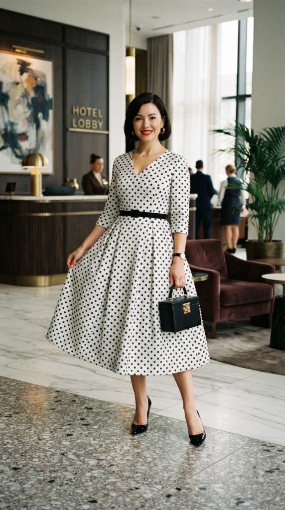 outfits for wedding