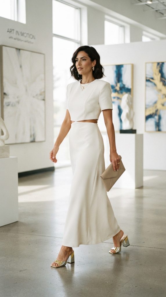 outfits for wedding