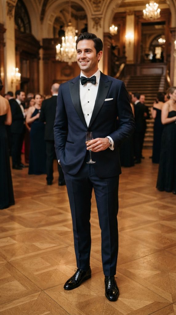 outfits for men