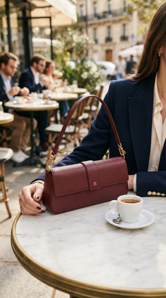handbags