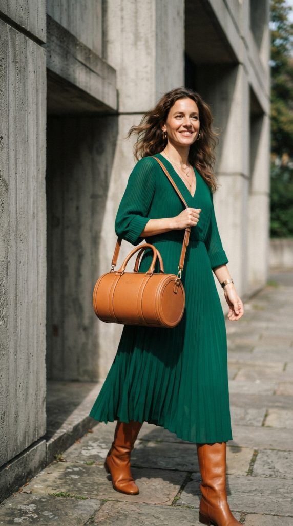 handbags