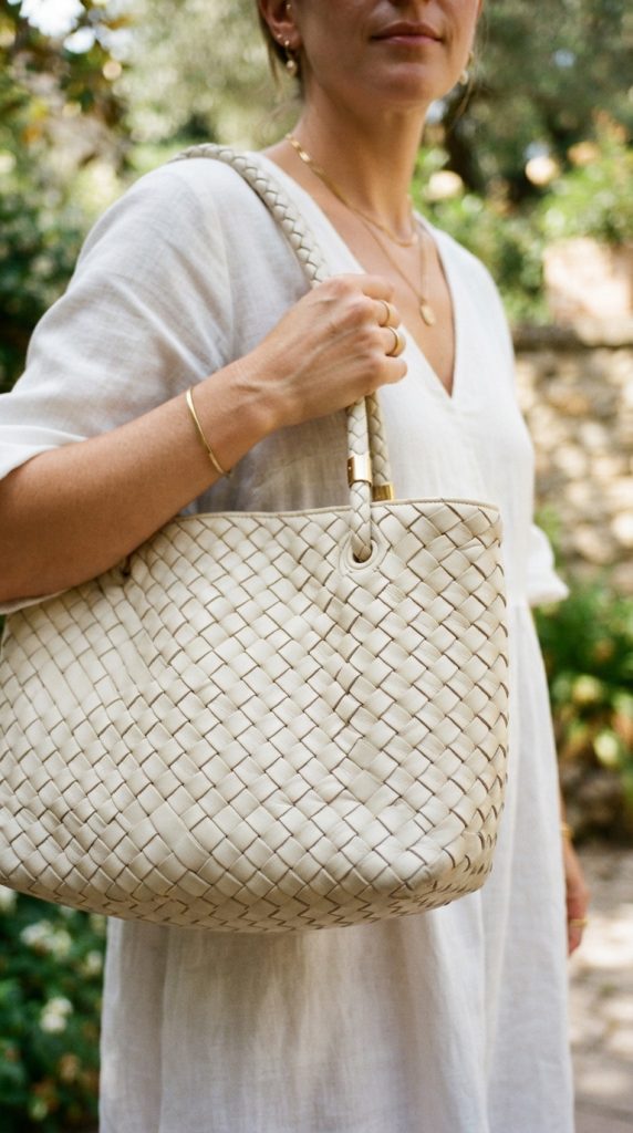 handbags