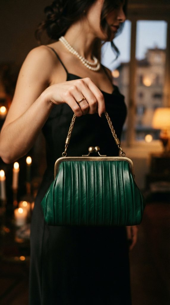 handbags