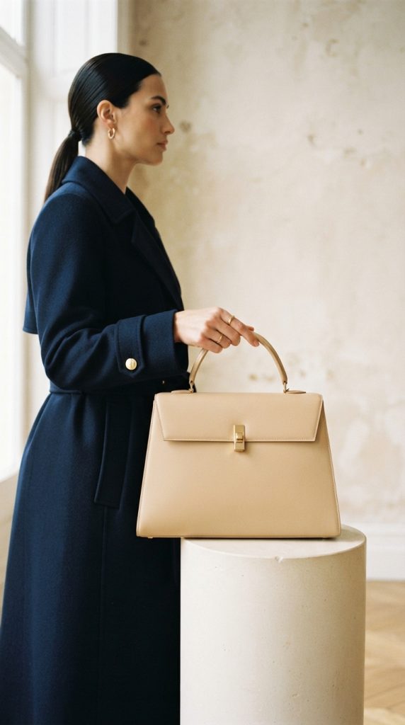 handbags
