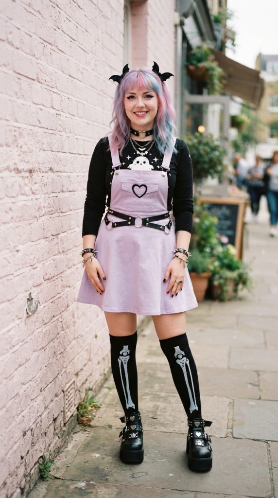 outfit