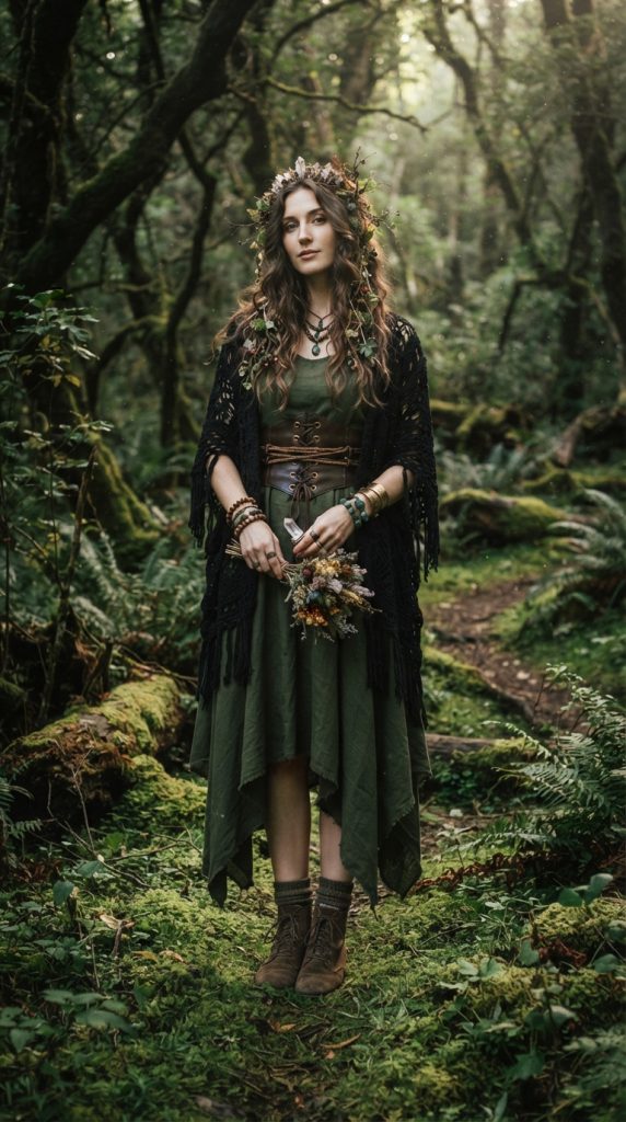 outfit