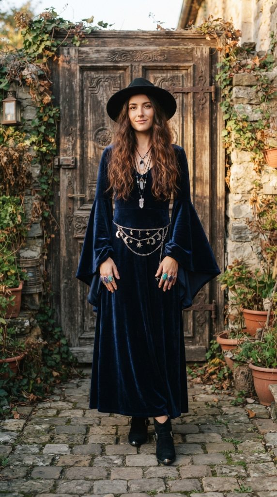 outfit