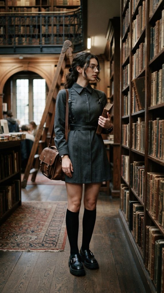 outfit