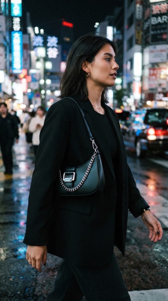 handbags