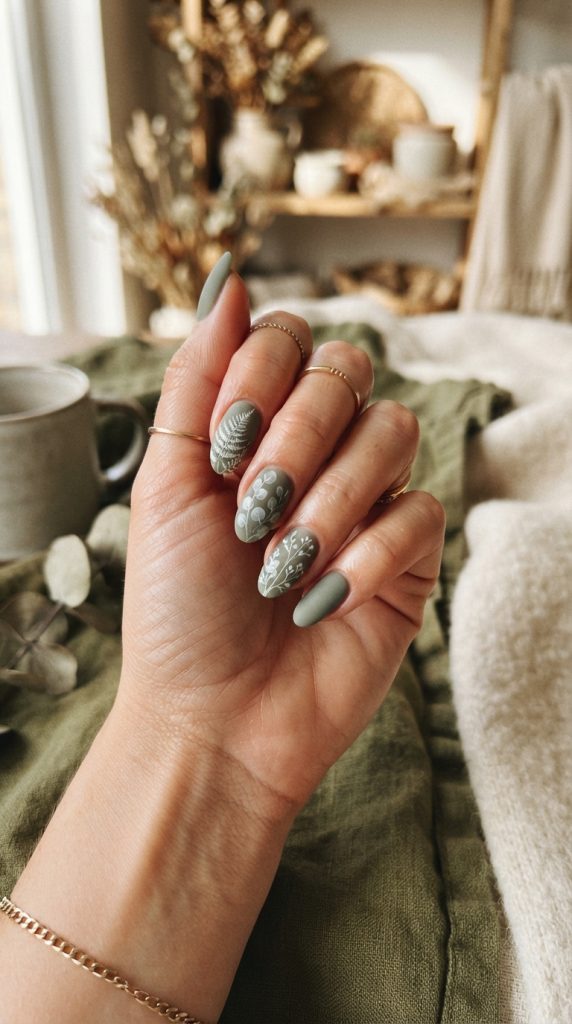 nail ideas