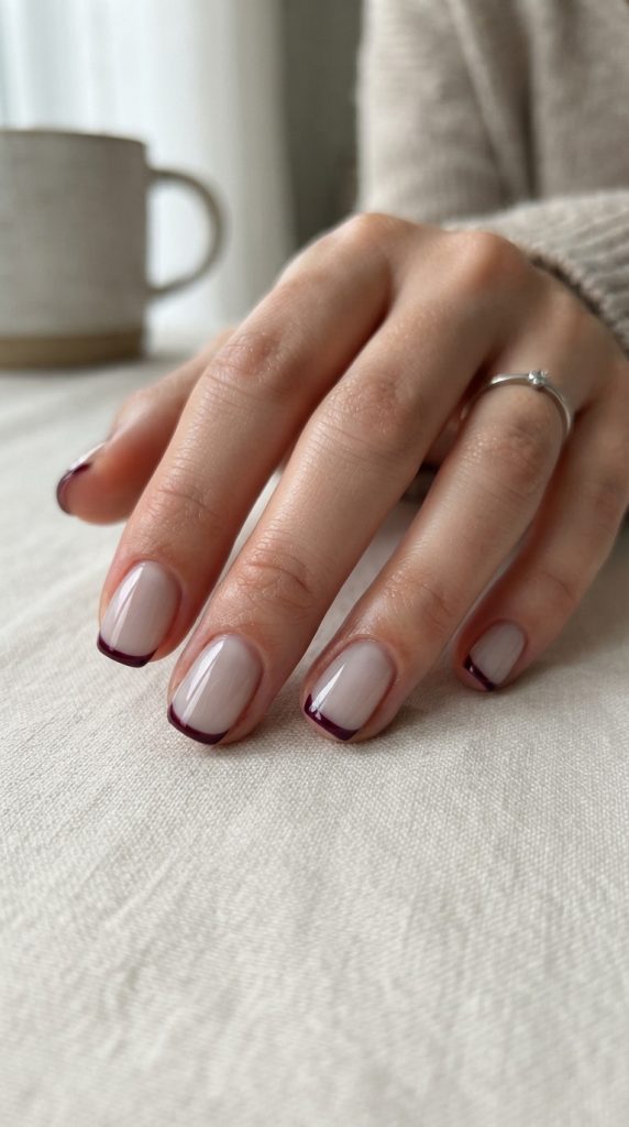 nail ideas