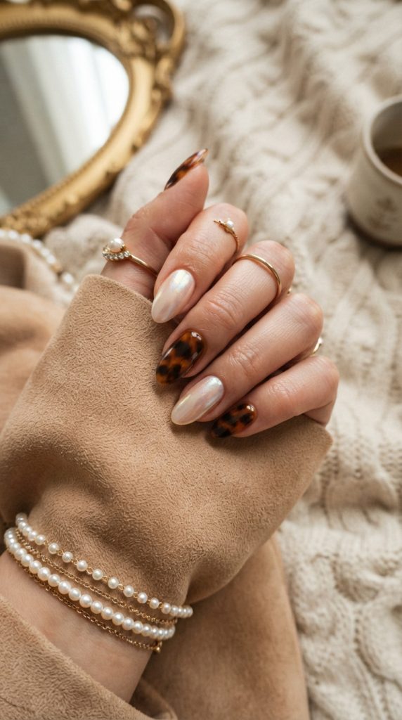 nail ideas
