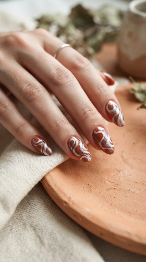 nail ideas