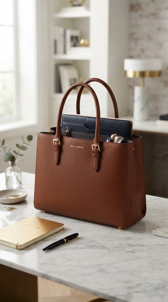 handbags