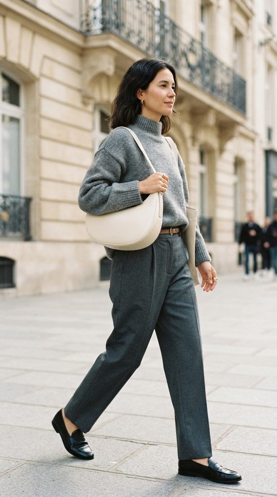 handbags