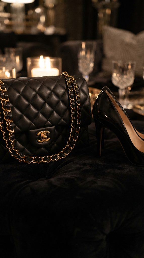handbags