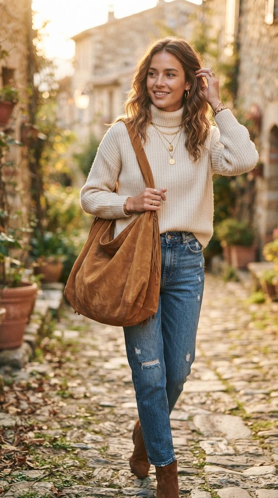 handbags