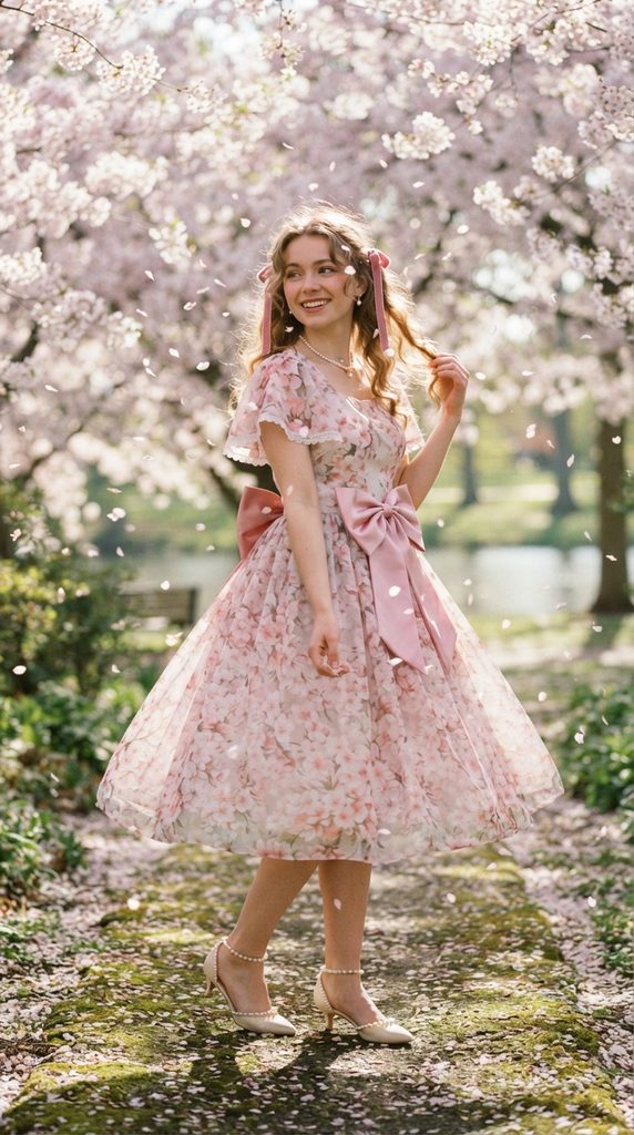 outfit