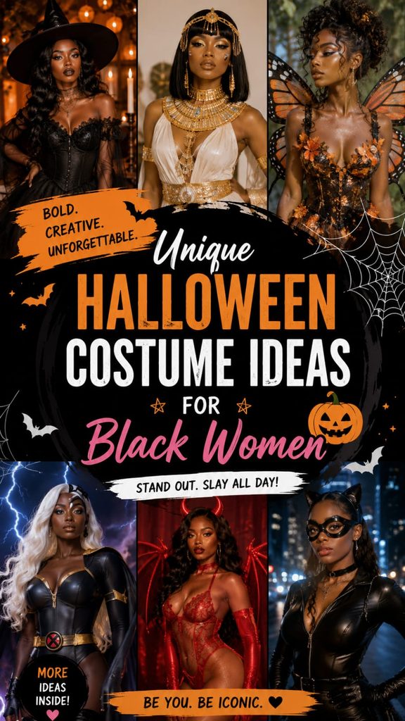 halloween costume