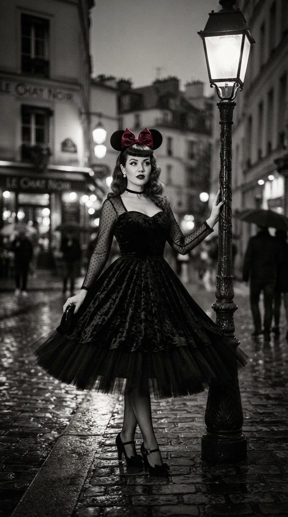 halloween outfits